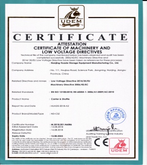 Xe Shuttle Mẹ và Con