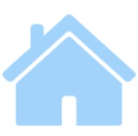 Biểu tượng Hiệu suất Cao