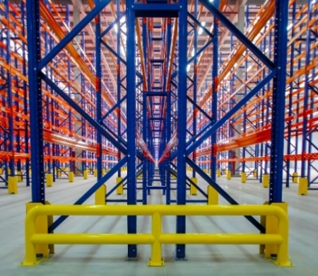 Nhà sản xuất giá kệ pallet tại Trung Quốc