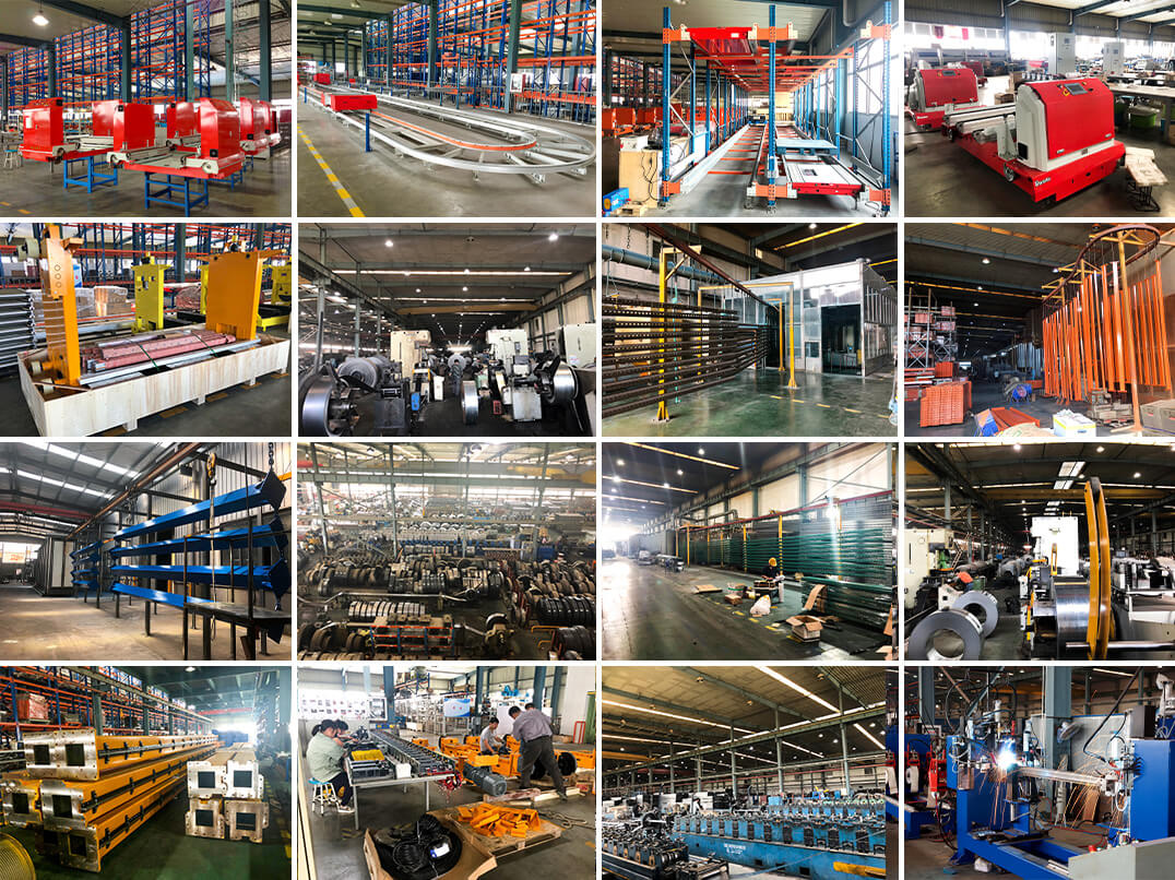 Xưởng Sản xuất của hydglobalasrs