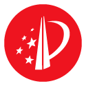 Biểu tượng công nghệ được cấp bằng sáng chế của Hydglobalasrs