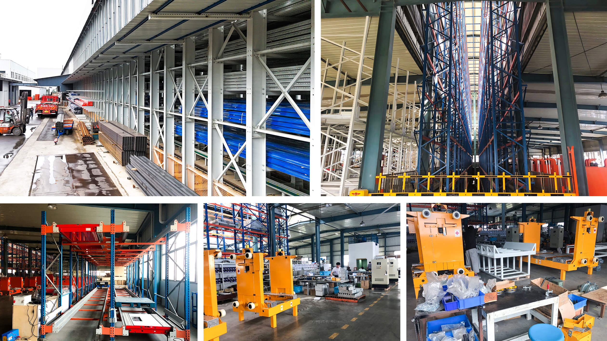năng lực sản xuất của hydglobalasrs