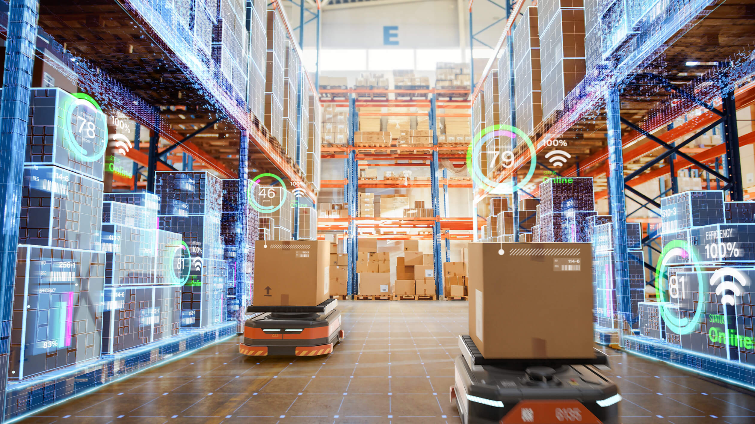đổi mới công nghệ hydglobalasrs