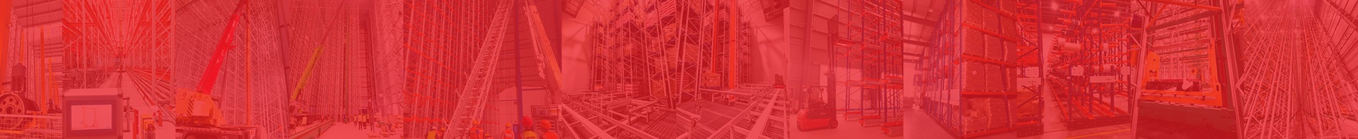 Giải pháp lưu trữ
