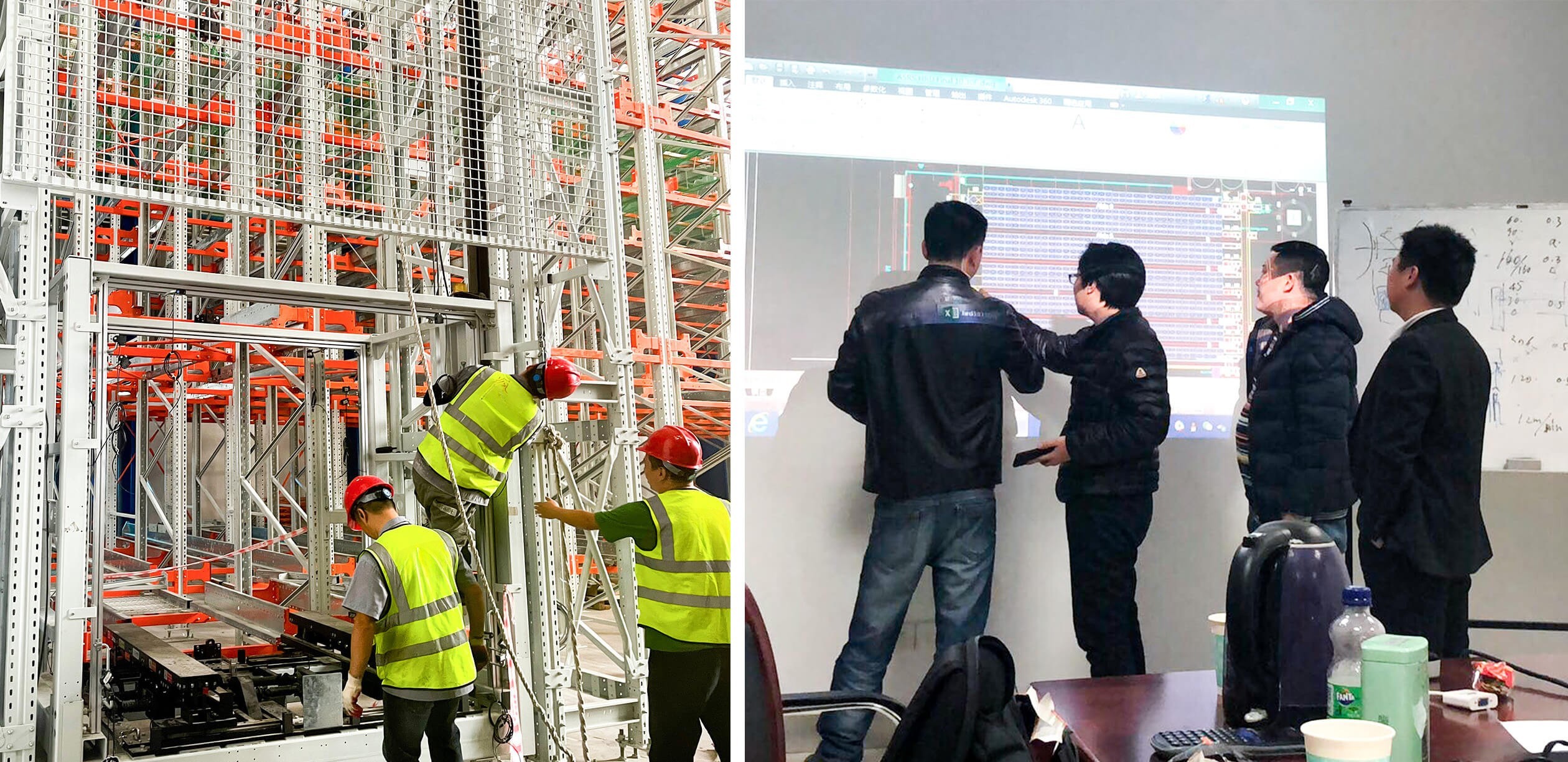Dịch vụ hydglobalasrs
